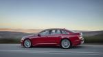 Audi A6 55 TFSI Quattro S-Line 2018 года (WW)